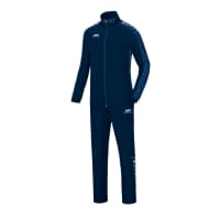 Jako Kinder Präsentationsanzug Striker 9816+6516