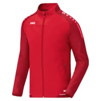 Jako Herren Präsentationsjacke Champ 9817