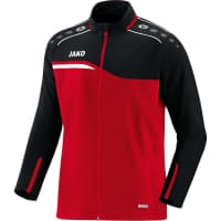 Jako Herren Präsentationsjacke Competition 2.0 9818
