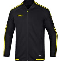 Jako Damen Präsentationsjacke Striker 2.0 9819