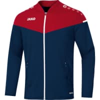 Jako Kinder Präsentationsjacke Champ 2.0 9820