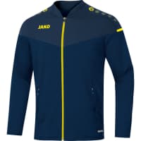 Jako Kinder Präsentationsjacke Champ 2.0 9820