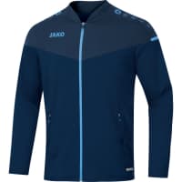 Jako Herren Präsentationsjacke Champ 2.0 9820