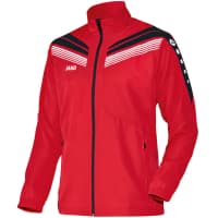 Jako Herren Präsentationsjacke Pro 9840