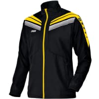 Jako Herren Präsentationsjacke Pro 9840
