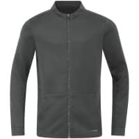 Jako Herren Trainingsjacke Pro Casual 9845