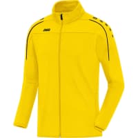 Jako Herren Präsentationsjacke Classico 9850