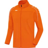 Jako Herren Präsentationsjacke Classico 9850