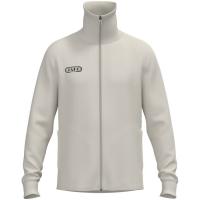 Jako Herren Trainingsjacke Tracksuit Jacke Wardrobe 9861