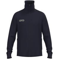 Jako Herren Trainingsjacke Tracksuit Jacke Wardrobe 9861