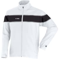 Jako Player Präsentationsjacke 9868