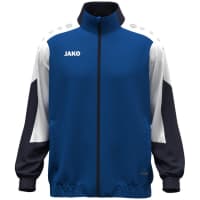 Jako Herren Webjacke Dynamic 9870