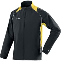 Jako Präsentationsjacke Attack 2.0 9872
