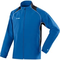 Jako Präsentationsjacke Attack 2.0 9872