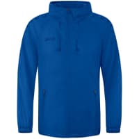 Jako Herren Lightweightjacke Flow 9876