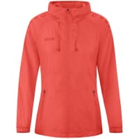 Jako Damen Lightweightjacke Flow 9876D