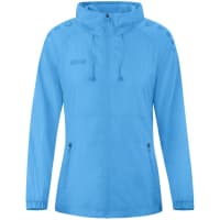 Jako Damen Lightweightjacke Flow 9876D