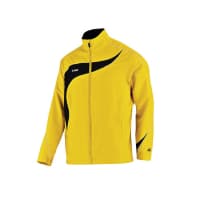 Jako Competition Präsentationsjacke 9879