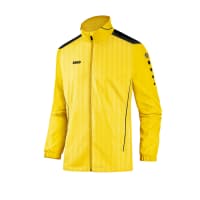 Jako Präsentationsjacke Cup 9883