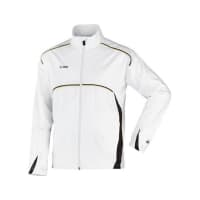 Jako Präsentationsjacke Passion 9887