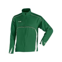 Jako Präsentationsjacke Passion 9887