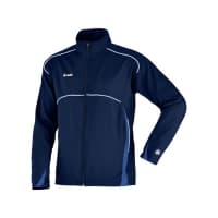 Jako Präsentationsjacke Passion 9887