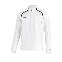 Jako Präsentationsjacke Champion 9894