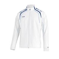 Jako Präsentationsjacke Champion 9894