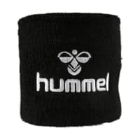 Hummel Schweißband Old School Small