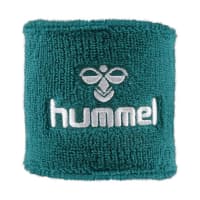 Hummel Schweißband Old School Small