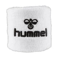 Hummel Schweißband Old School Small