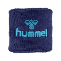Hummel Schweißband Old School Small