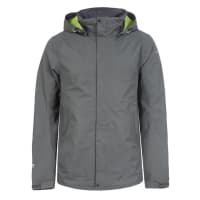 Icepeak Herren Outdoorjacke Severi 56131