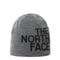 The North Face Mütze Reversible TNF Beanie AKND
