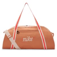 Nike Damen Sporttasche Gym Club Training Bag DH6863