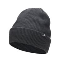 Nike Mütze Peak Beanie FB6526