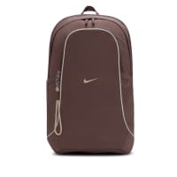 Nike Rucksack Essentials DJ9789