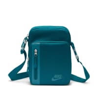 Nike Umhängetasche Elemental Premium Crossbody Bag DN2557