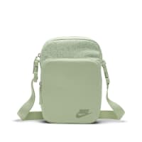 Nike Umhängetasche Crossbody Bag Heritage FB2861