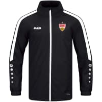 Jako Kinder Allwetterjacke VfB Stuttgart Power ST7423