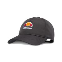 ellesse Unisex Kappe ALBO CAP SBMA2291