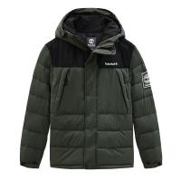 Timberland Herren Steppjacke O-A Puffer Jacket A1WYY