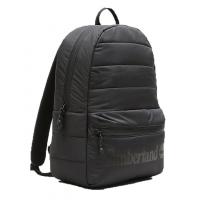 Timberland Rucksack Zip Top Backpack A2FH6