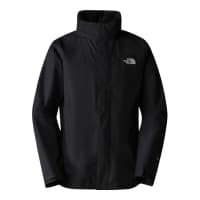 The North Face Herren Regenjacke Sangro Jacket A3X5