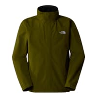 The North Face Herren Regenjacke Sangro Jacket A3X5