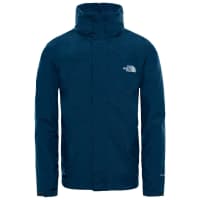 The North Face Herren Regenjacke Sangro Jacket A3X5