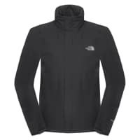 The North Face Herren Regenjacke Sangro Jacket A3X5