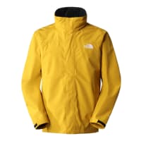 The North Face Herren Regenjacke Sangro Jacket A3X5