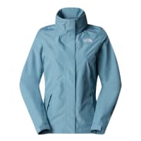 The North Face Damen Regenjacke Sangro Jacket A3X6