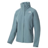 The North Face Damen Regenjacke Sangro Jacket A3X6